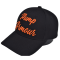 Pump Armour™ Cap