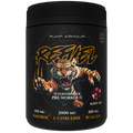 Pump Armour™ Refuel