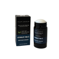 Pump Armour™ Deodorant Maskulin