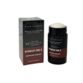 Pump Armour™ Deodorant Feminin