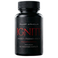 Pump Armour™ Ignite