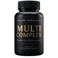 Pump Armour™ Multi Complex