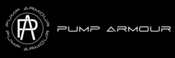 PUMP ARMOUR